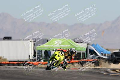 media/Oct-26-2025-Race Pace (Sun) [[c1447ca738]]/Non Verified (1st 20 Minutes of every Hour)/3-Turn 16 (11am)/